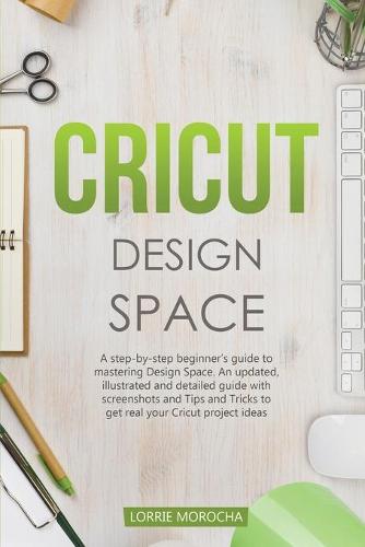 Cricut Design Space