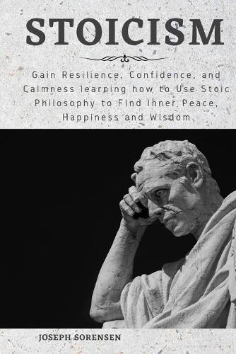 Stoicism