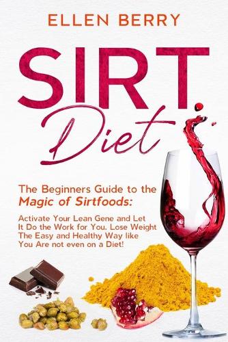 SIRT Diet