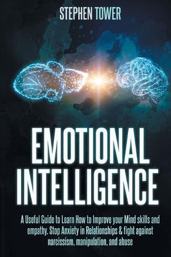 Emotional Intelligence