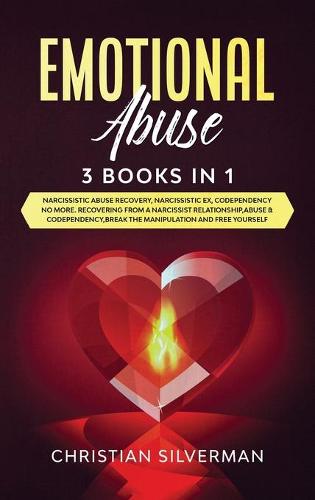 Emotional Abuse
