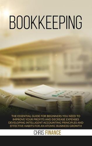 Bookkeeping