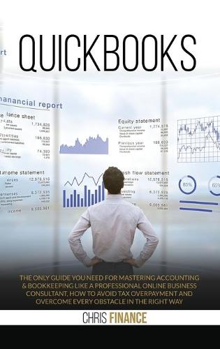 Quickbooks