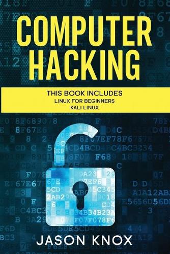 Computer Hacking