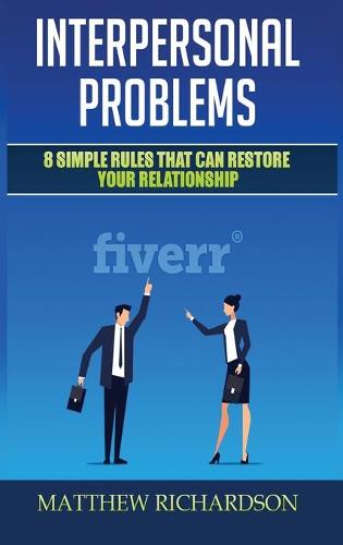 Interpersonal Problems