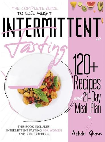 Intermittent Fasting