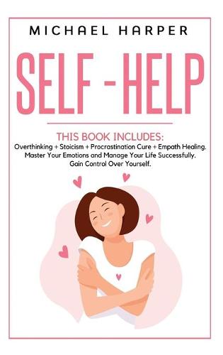 Self-Help