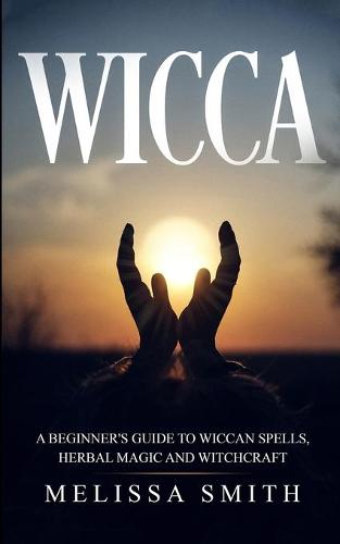 Wicca