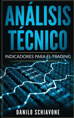 Analisis Tecnico