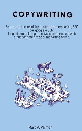 Copywriting
