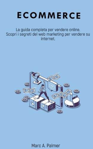 Ecommerce