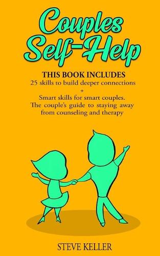 Couples Self-Help