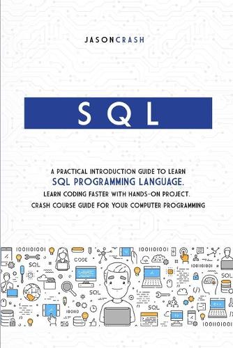 SQL
