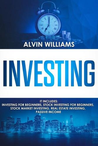 Investing