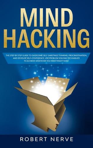 Mind Hacking