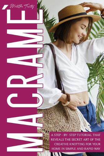 Macrame