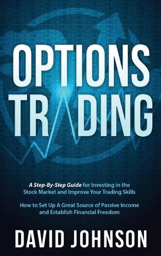Options Trading