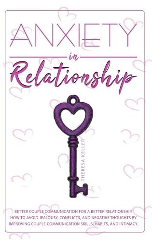 Anxiety in Relationship