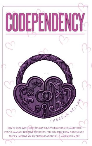 Codependency