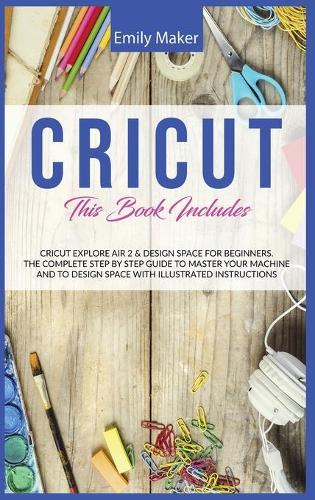 Cricut