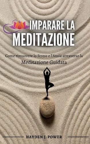 Imparare La Meditazione