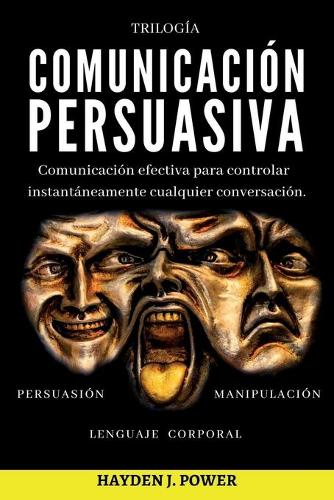 Comunicacion Persuasiva