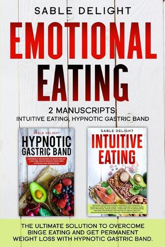 Emotional Eating
