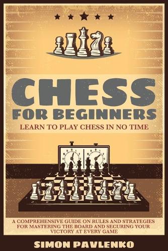Chess for Beginners