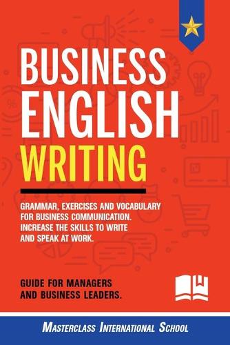Business English Writing