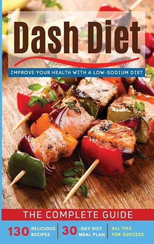 Dash Diet