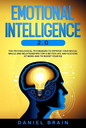 Emotional Intelligence 2.0