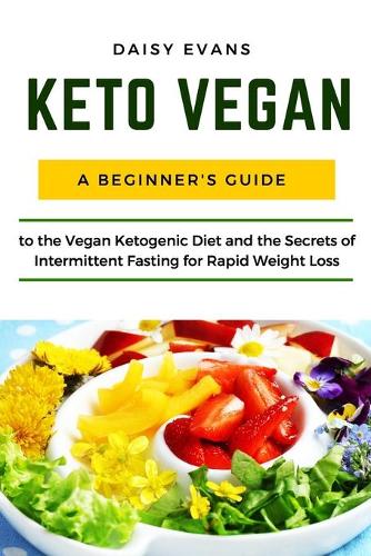 Keto Vegan
