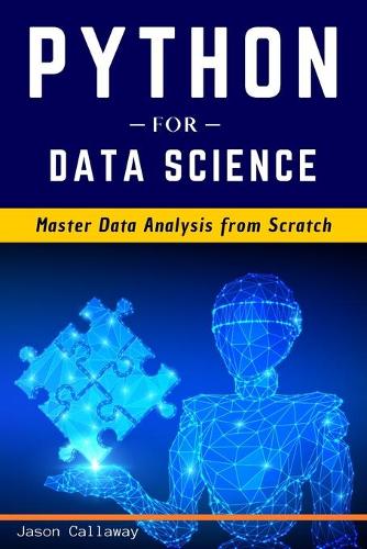 Python for Data Science