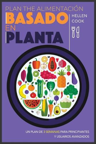 Plan de alimentacion basado en plantas