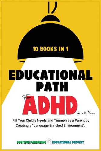 Educational Path for ADHD