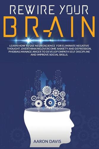 Rewire Your Brain