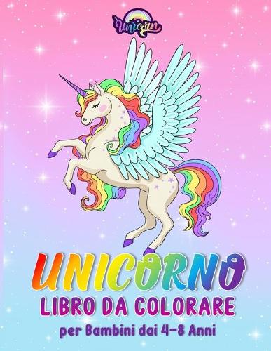 Unicorno