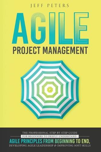 Agile Project Management