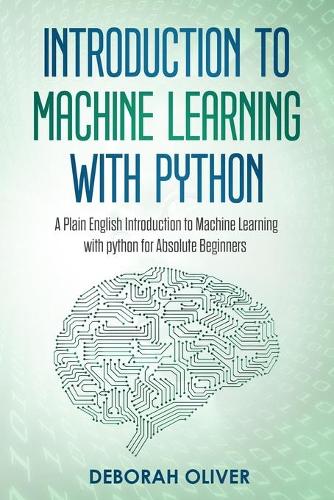 Introduction to machine learning