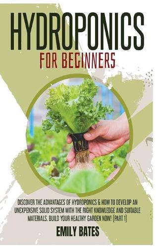 Hydroponics for Beginners