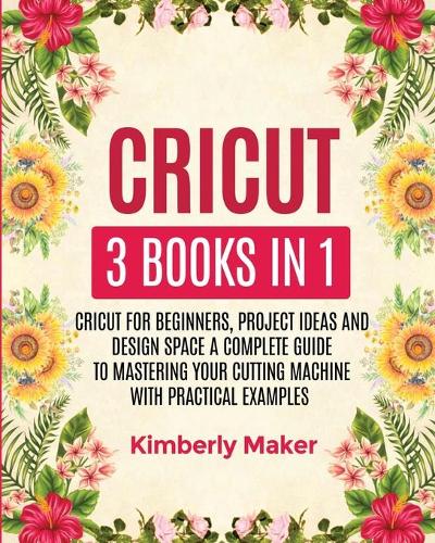 Cricut