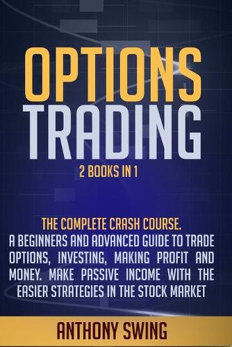 Options Trading