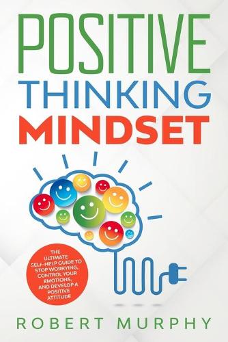Positive Thinking Mindset