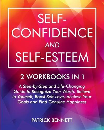 Self-Confidence and Self-Esteem
