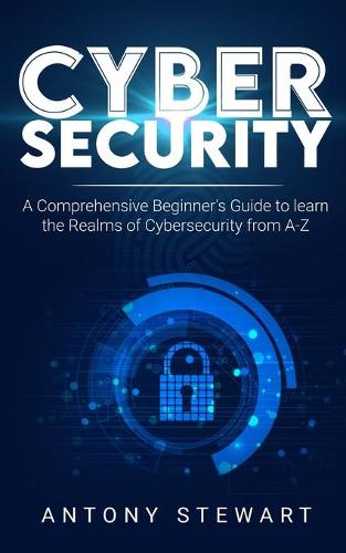 Cybersecurity