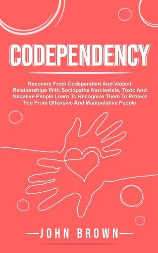 Codependency