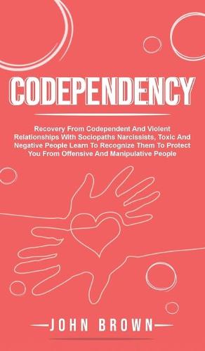 Codependency
