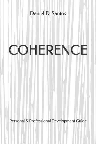 Coherence