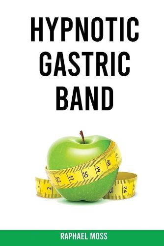 Hypnotic Gastric Band