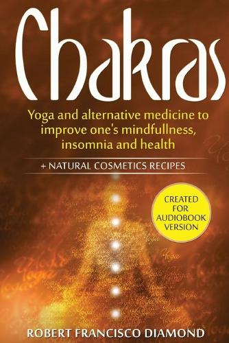 Chakras